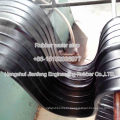 Jianfeng Rubber Supply Ribbed Centerbulb Waterstoper to The United States